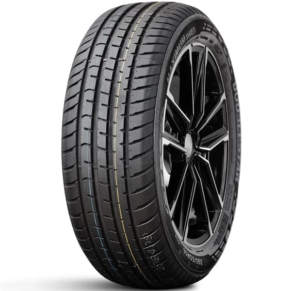 225/45Р17 DoubleStar DH03 94W